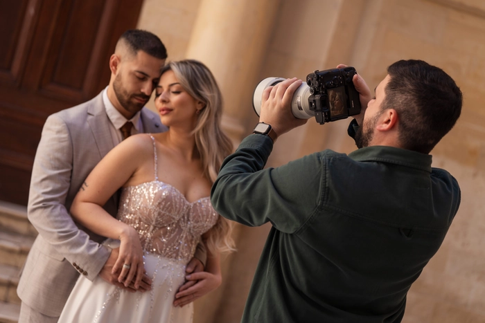 John Makris Wedding Photography Session John Makris Wedding Photography Session