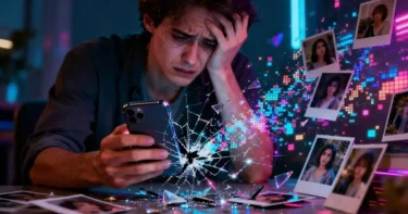 Best Ways to Backup Photos