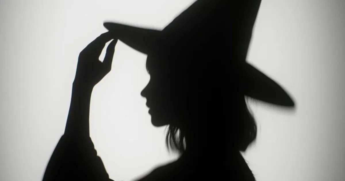 halloween Halloween Photo Ideas
