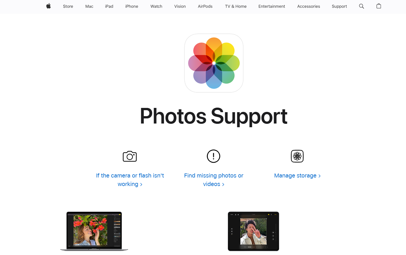 Top 7 Photo Album Apps to Organize Memories on Mobile & Desktop