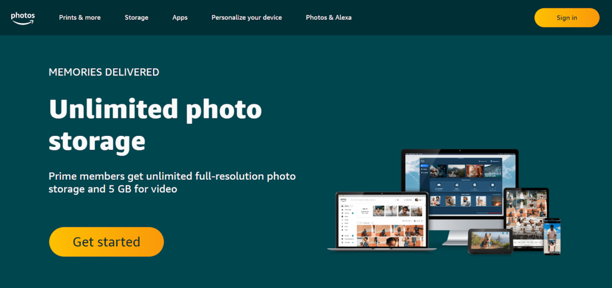 image 27 amazon photo album