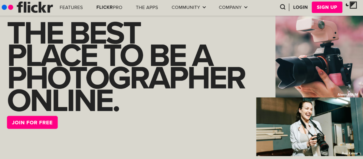 image 29 flickr online photo gallery