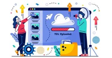 10 Best Cloud Storage for Photographers in 2025 (Free & Paid) Best Cloud Storage Software