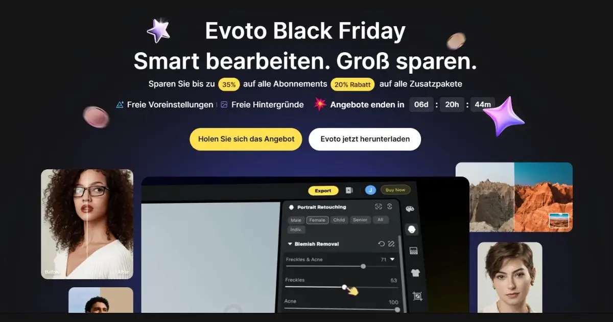 5Fotobearbeitungs-AppszumGlttenvonunordentlichenHaaren-ezgif.com-optiwebp