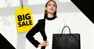 How to Take Photos of Clothes to Sell Online for Black Friday 2025 How to Take Photos of Clothes to Sell Online for Black Friday