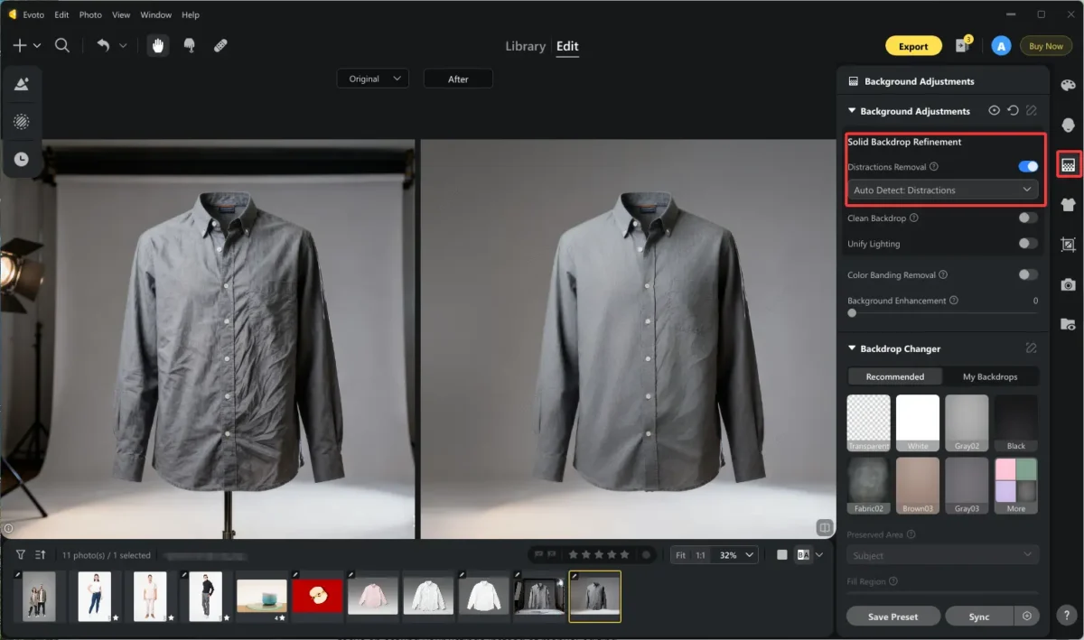 Perfect Backgrounds for Clothing Photos 1 Perfect Backgrounds for Clothing Photos-1