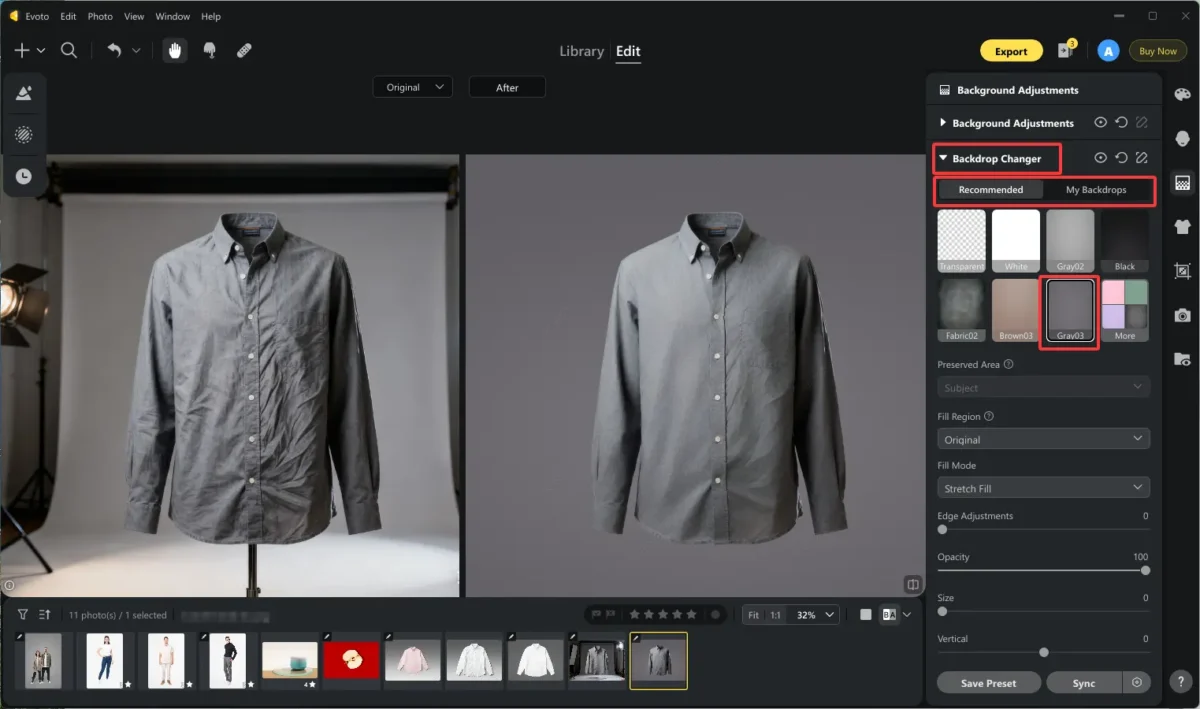 Perfect Backgrounds for Clothing Photos 2 Perfect Backgrounds for Clothing Photos-2
