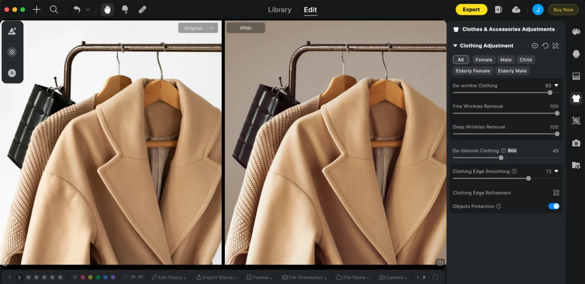 clothes product photo clothes product photo