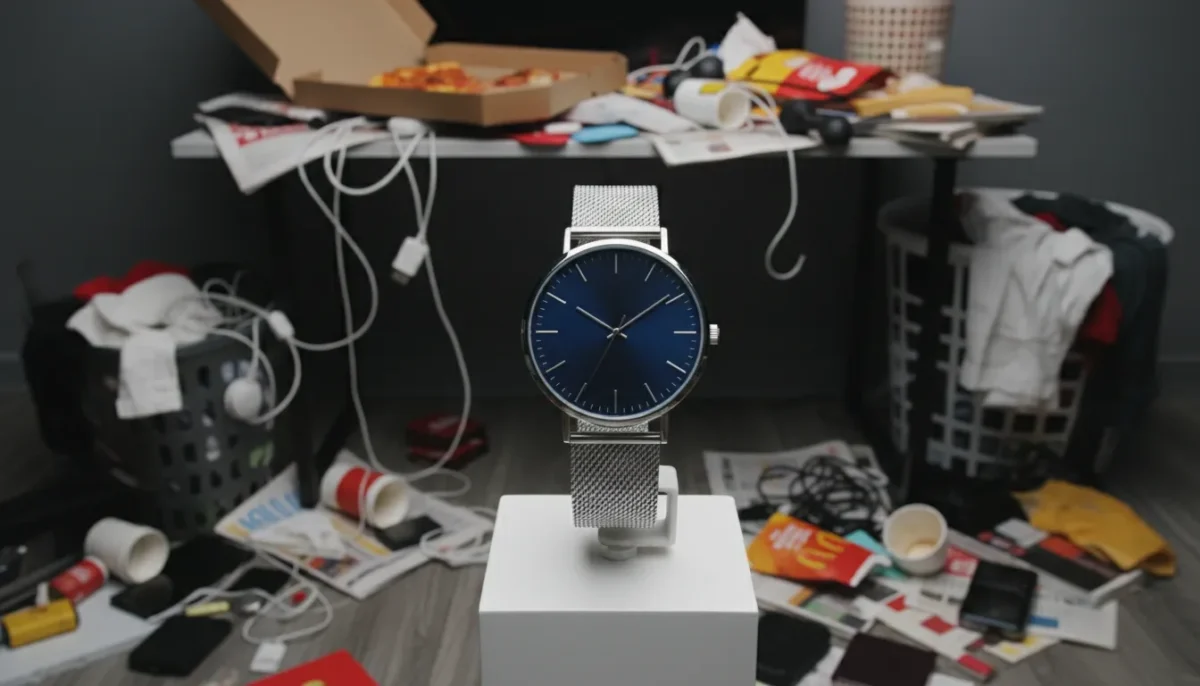 cluttered-backgrounds-in-product- photo cluttered backgrounds in product photo