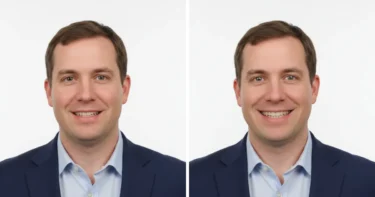 edit pictures profiles