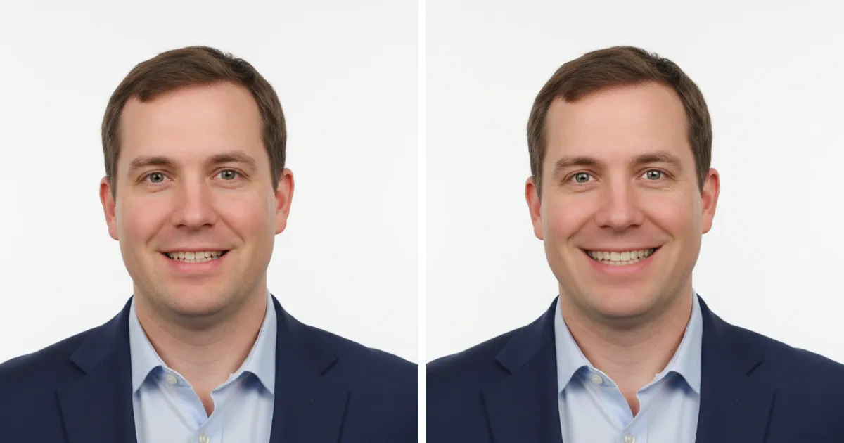 edit pictures profiles