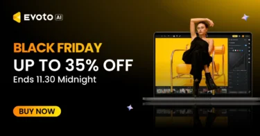 en-black-friday-2025-post-cover-count-down