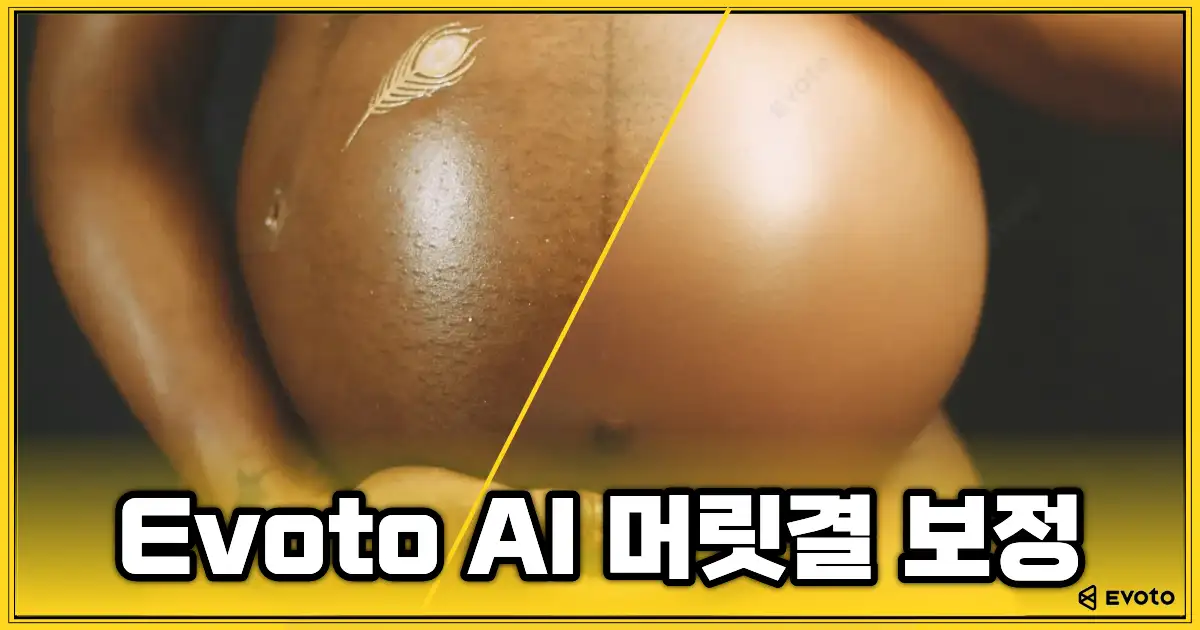 임신의 아름다움을 기록하는 방법 – 전문가가 안내하는 임산부 사진 촬영 가이드