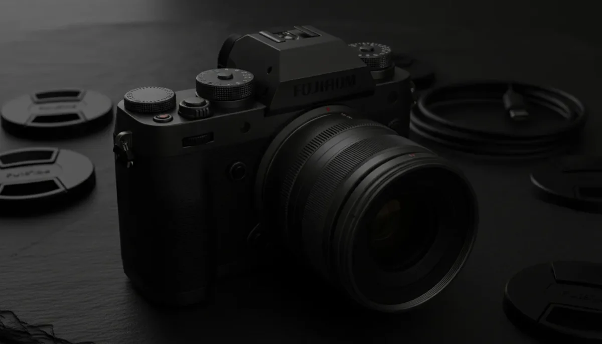 poor-lighting-product-photo poor lighting product photo