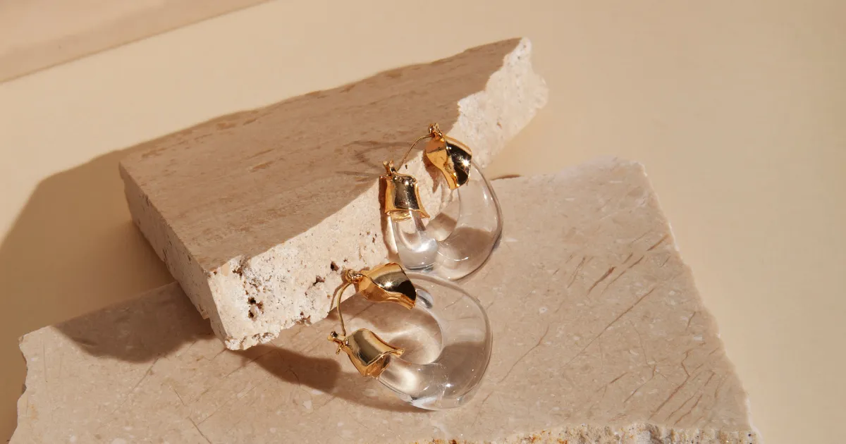 product photography 1 jewelry product photography