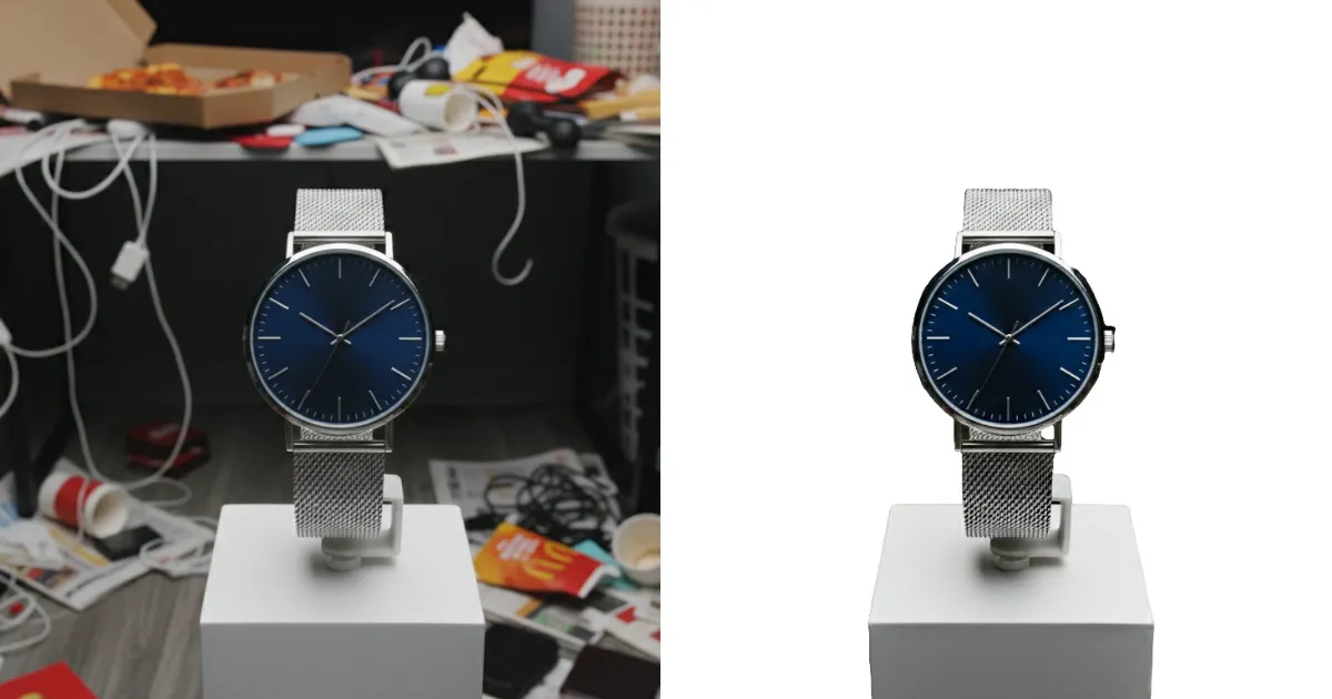 未命名的设计 22 top mistakes in e-commerce photography