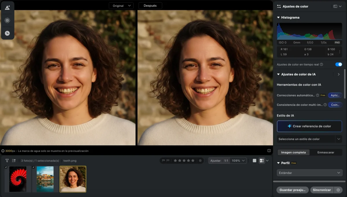 20251229172206 Abre Imagen