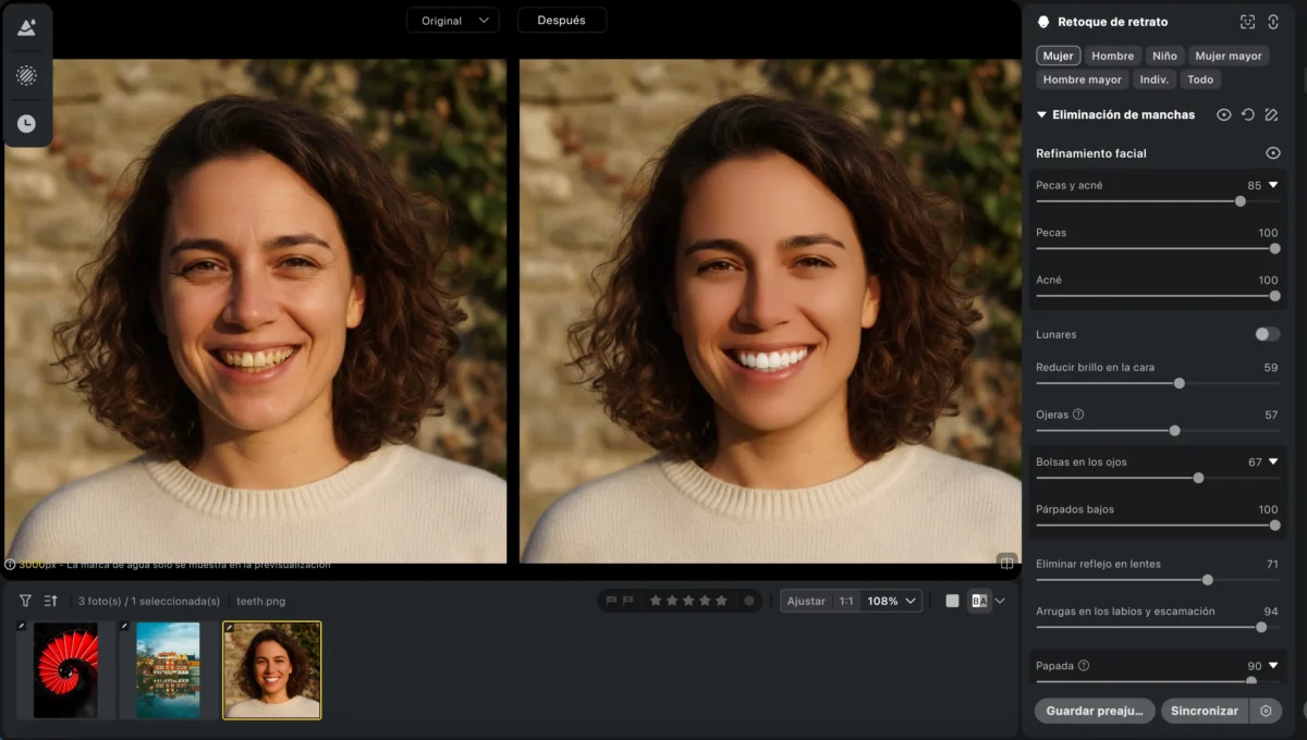 20251229172517 Ajustes Adicionales