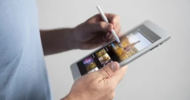 Best Photo Gallery App