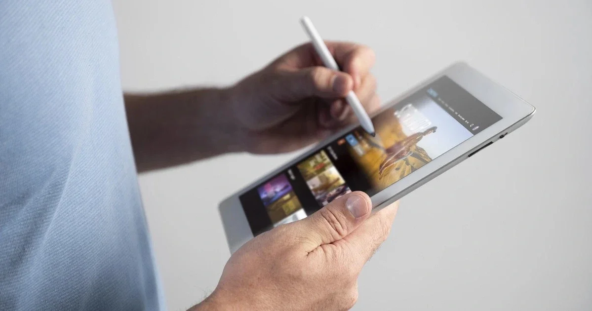 Best Photo Gallery App