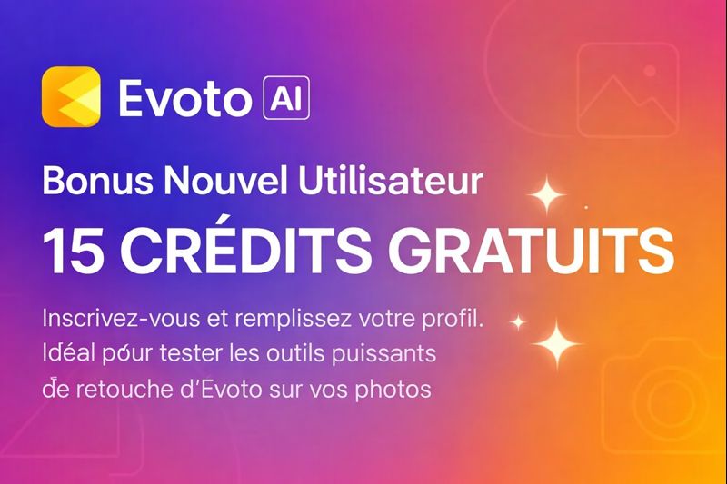 ChatGPT Image 2025年12月17日 17 36 43