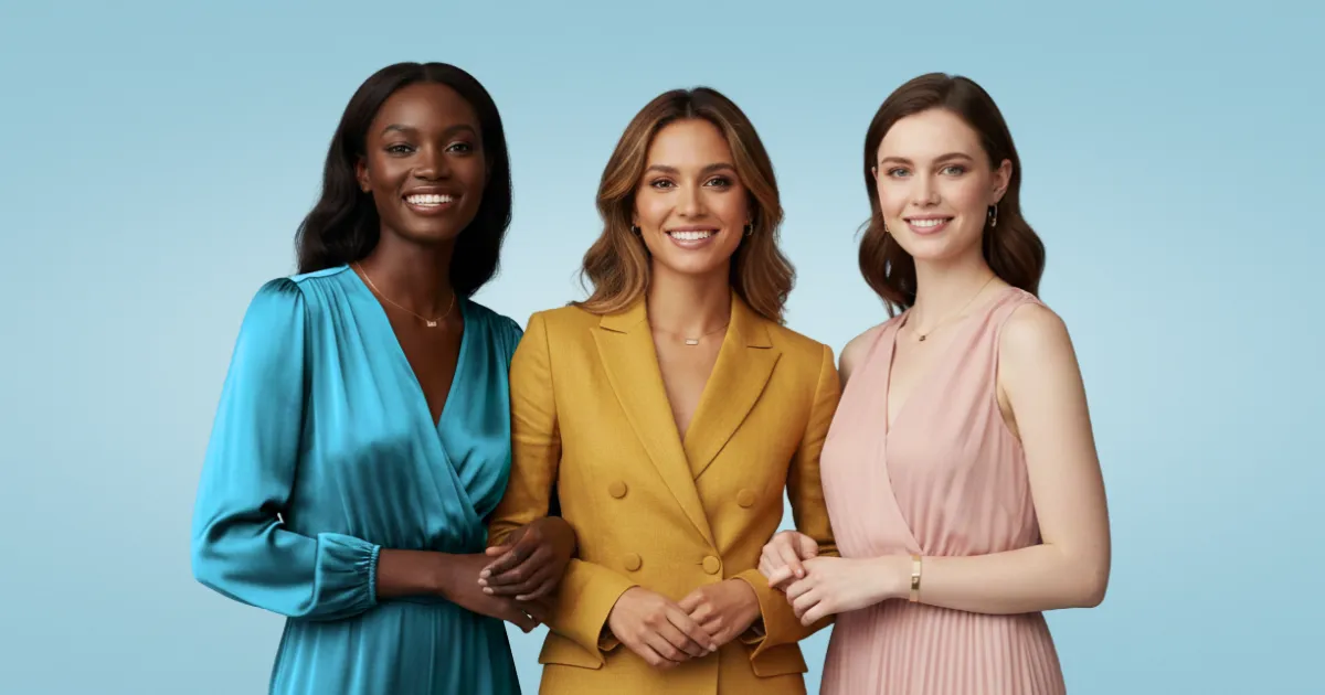 Cómo Cambiar Color de Piel en una Foto