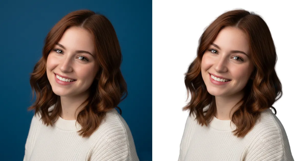 Como Quitar Color de Fondo de una Imagen Cómo Quitar Color de Fondo de una Imagen