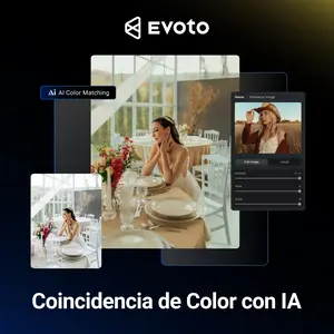 ES AI Color Match Sidebar