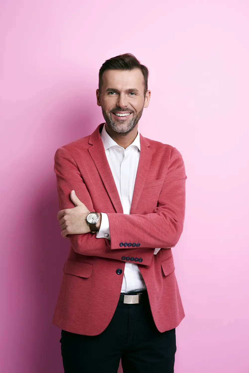 Executive Professionals