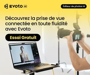 FR Tethered Shooting Sidebar