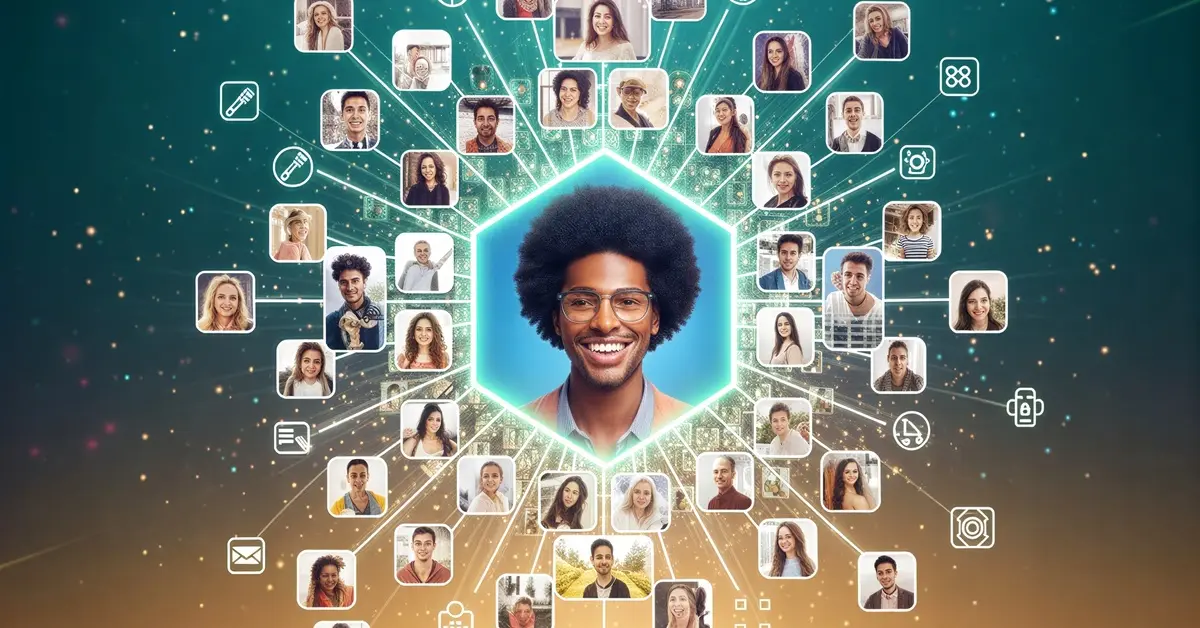 Gemini Generated Image 39evod39evod39ev evoto edited ezgif.com jpg to webp converter