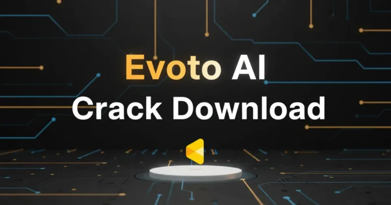 crack do evoto ai