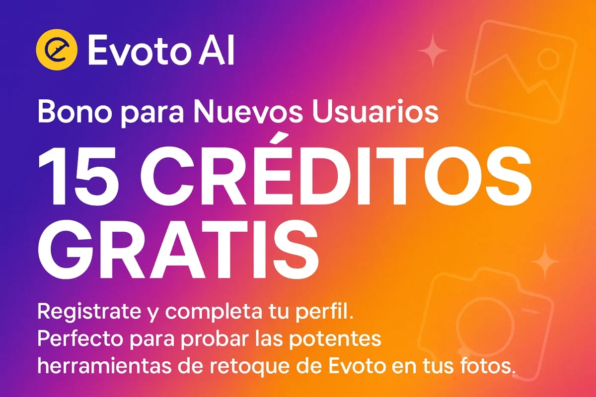 evoto ai 1 1