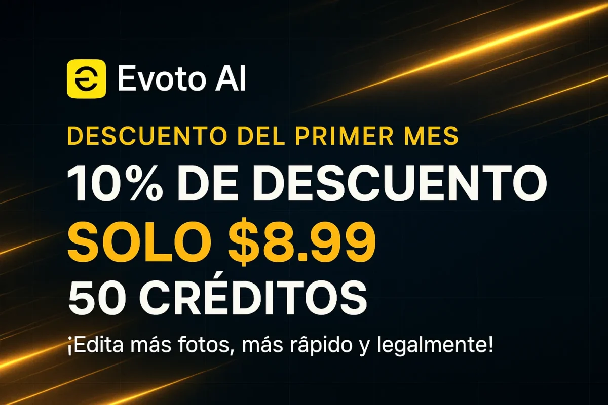evoto ai 2
