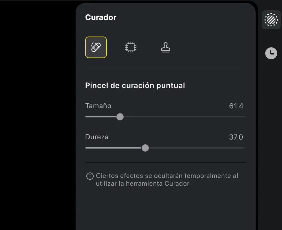 herramienta