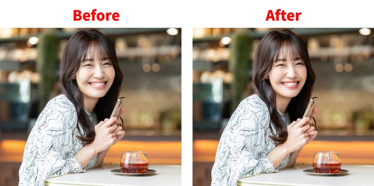 matchmaking-app-photo-editing-for-women マッチング アプリ 写真 加工 女