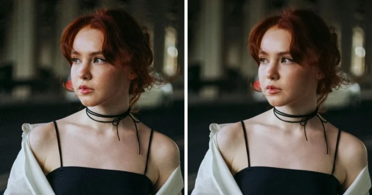 Melhor Software de Redução de Ruído: Top 10 Ferramentas para Remover Ruído de Fotos