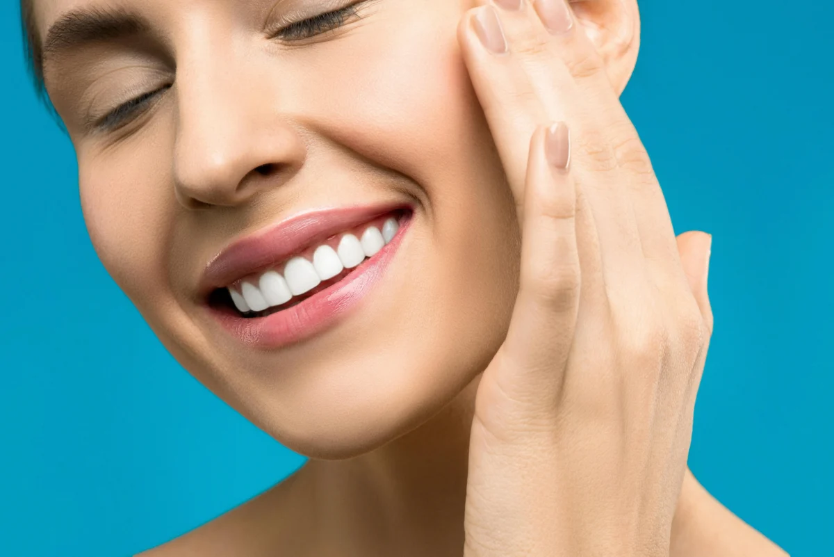 pexels shiny diamond 3762400 2 2 Dientes