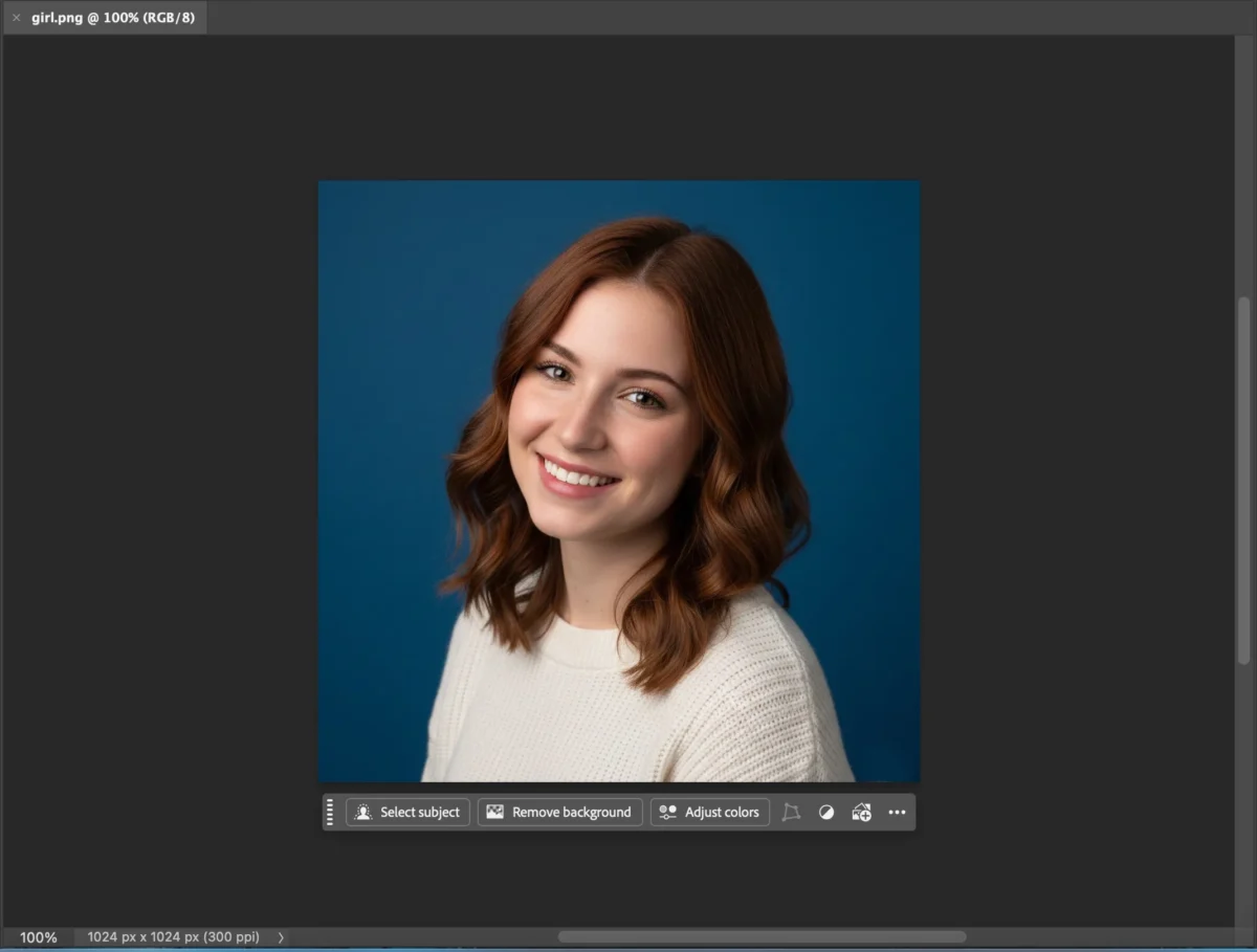 photoshop 1 photoshop 1 1