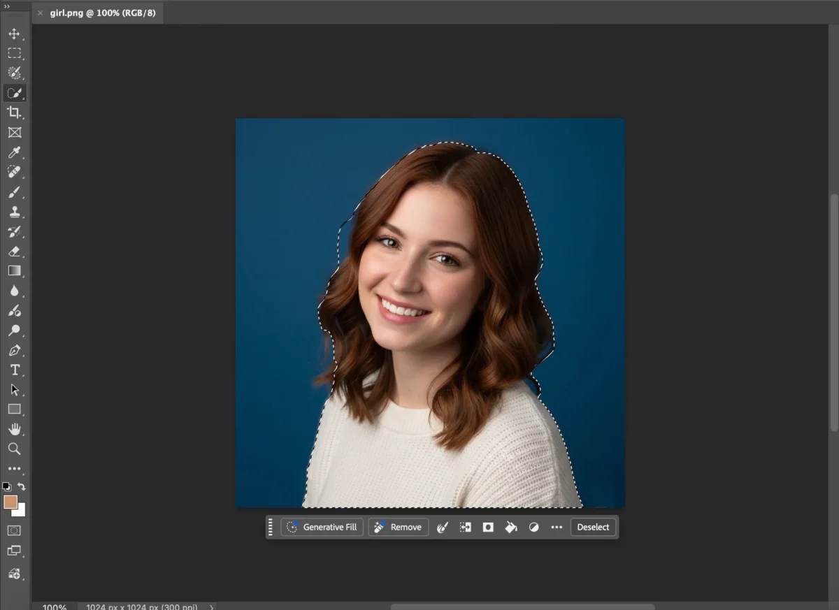 photoshop 2 photoshop 2
