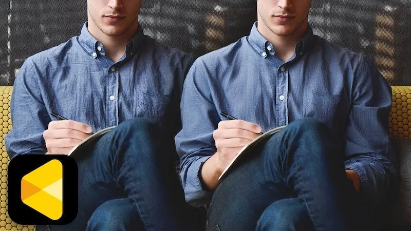 Aplicación para Quitar Arrugas de ropa