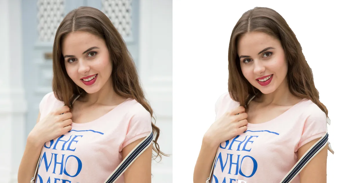 What Is Image Masking