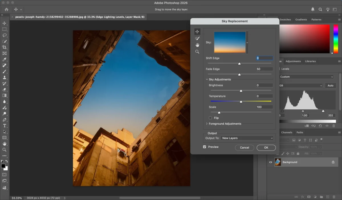 20260106112826 Elegir un Cielo