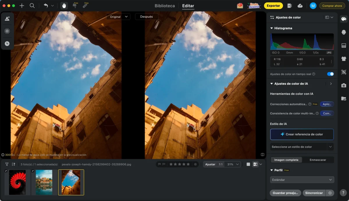 20260106113231 Subir tu Imagen