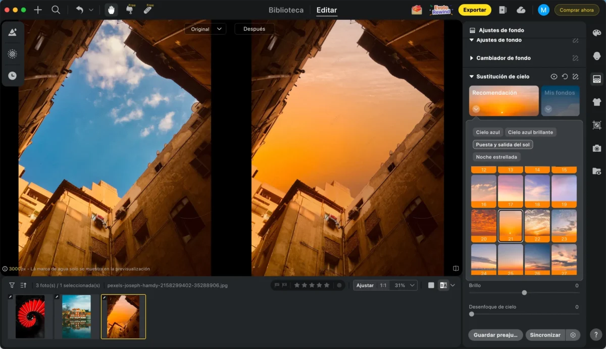 20260106113359 20260106113359