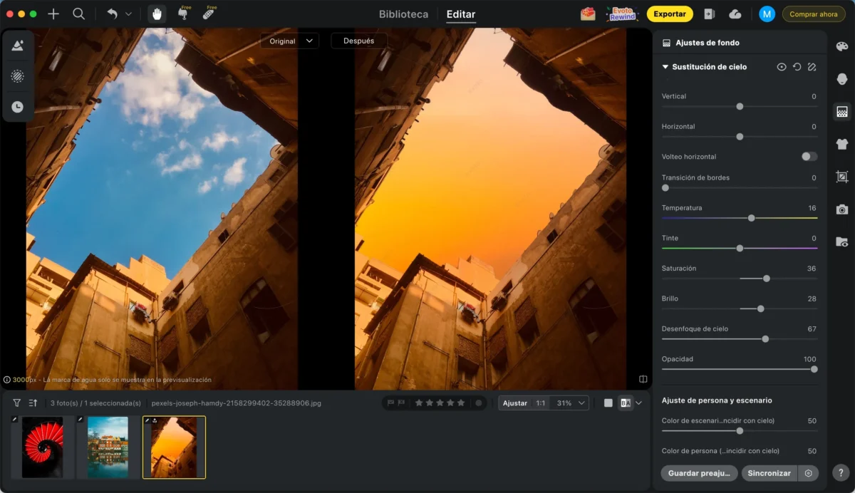 20260106140454 Ajustes Finos