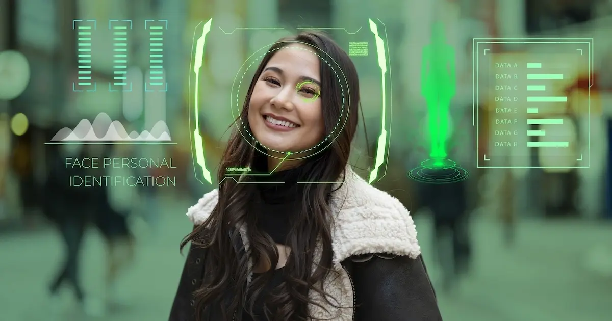 aprimoramento de fotos com IA grátis