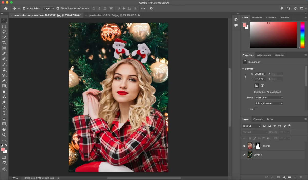 Agregar un Nuevo Fondo