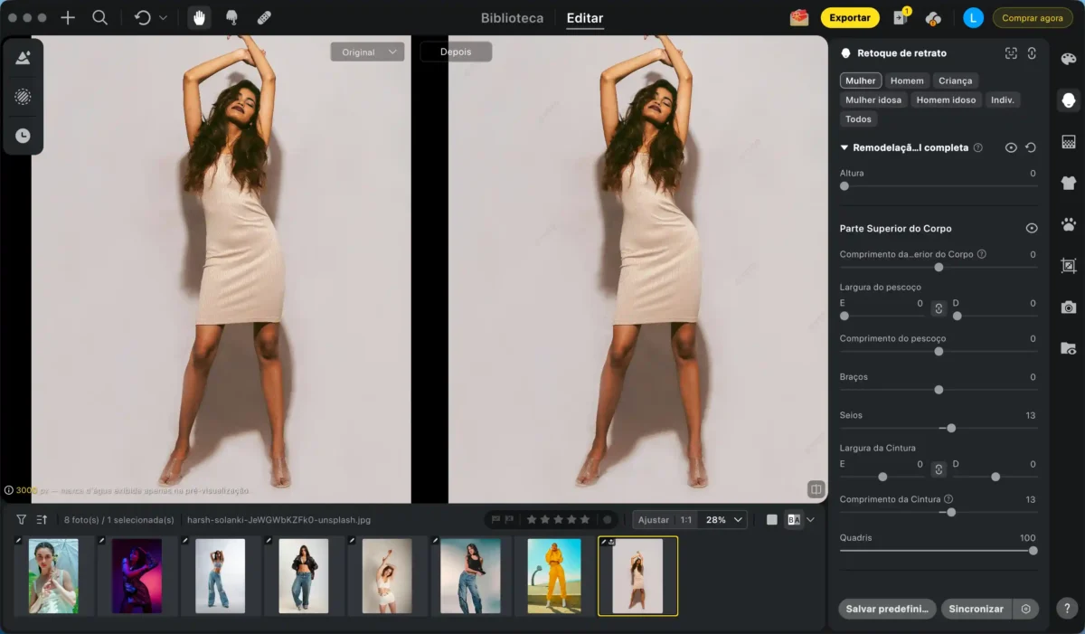 Ajustealarguradosgluteos ezgif.com png to webp converter