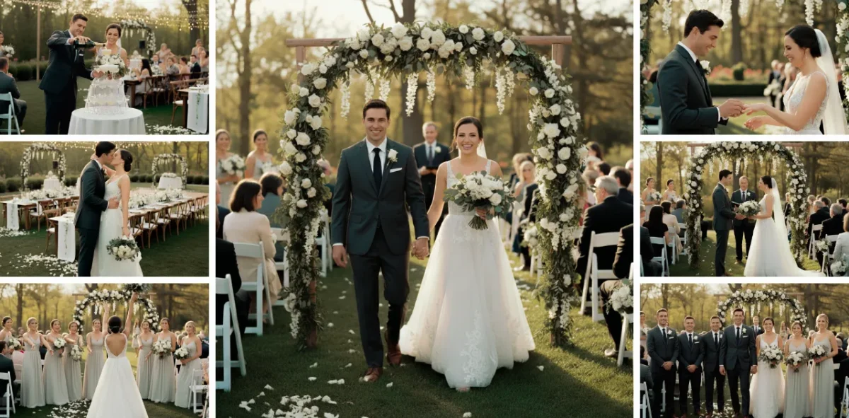 Batch Edit Photos Software Editar Fotos por Lotes